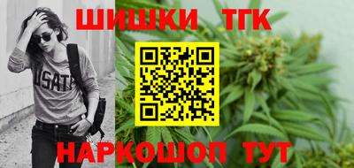 МДМА Берёзовский